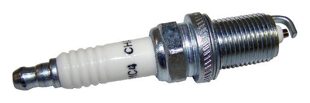 2008-2014 Dodge Avenger Spark Plug (Crown Automotive)