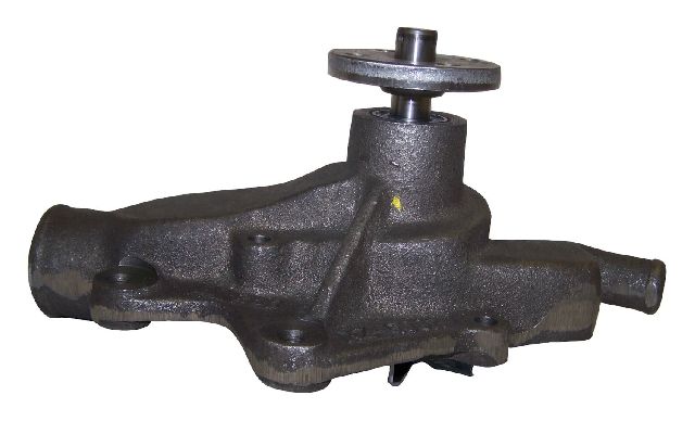 1976-1979 Jeep CJ7 Engine Water Pump (Crown Automotive)