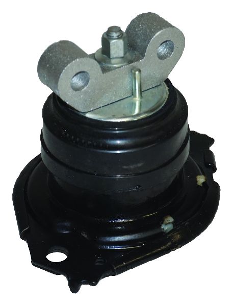 2011-2018 Chrysler 300 Engine Mount - Left or Right (Crown Automotive)