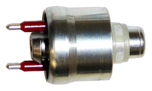 1986-1990 Jeep Cherokee Fuel Injector (Crown Automotive)