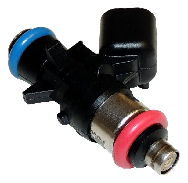 2016-2017 Dodge Durango Fuel Injector (Crown Automotive)