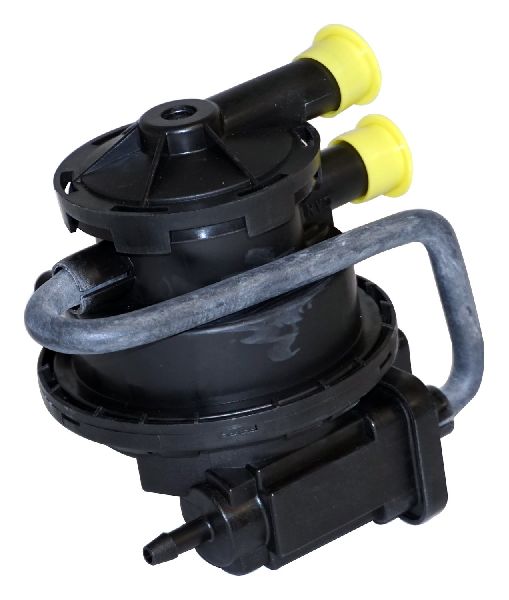 2003-2004 Jeep Wrangler Evaporative Emissions System Leak Detection Pump (Crown Automotive)