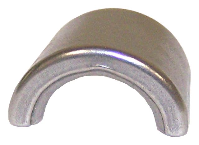 1974-1979 Jeep Cherokee Engine Valve Spring Retainer Keeper (Crown Automotive)