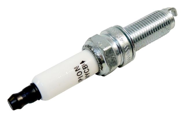 2011-2018 Chrysler 300 Spark Plug (Crown Automotive)