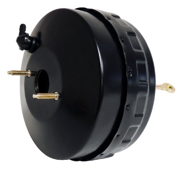 2007-2017 Jeep Wrangler Power Brake Booster (Crown Automotive)