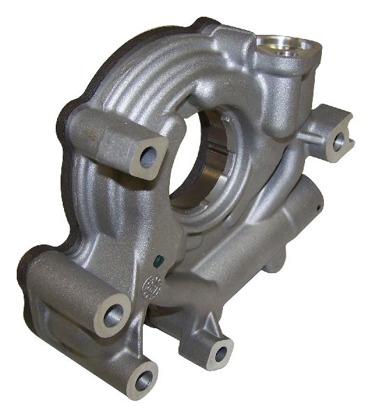 2006-2009 Jeep Commander Engine Oil Pump (Crown Automotive)
