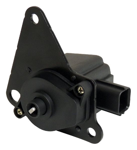 2008-2010 Dodge Avenger Engine Intake Manifold Actuator (Crown Automotive)
