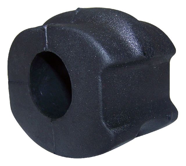 1991-1993 Dodge Grand Caravan Suspension Stabilizer Bar Bushing - Front Left or Front Right (Crown Automotive)