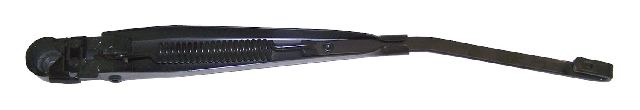 1997-2002 Jeep Wrangler Windshield Wiper Arm - Rear (Crown Automotive)