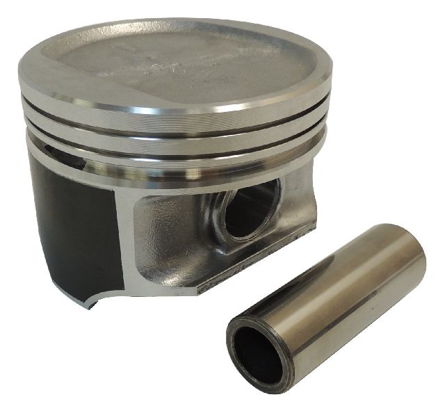 1996-2000 Jeep Cherokee Engine Piston (Crown Automotive)