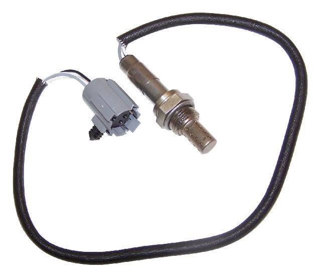 1996-1998 Jeep Grand Cherokee Oxygen Sensor (Crown Automotive)