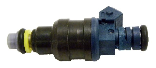 1996-2000 Jeep Cherokee Fuel Injector (Crown Automotive)