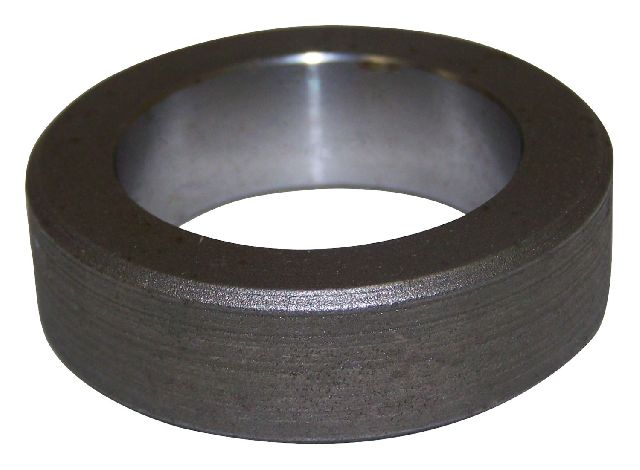 2002 Jeep Liberty Differential Side Bearing Spacer (Crown Automotive)