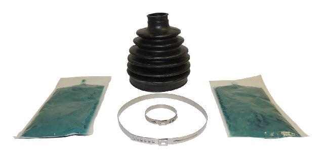 2002-2004 Dodge Ram 1500 Drive Shaft Boot (Crown Automotive)