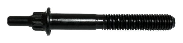 1994-2001 Jeep Cherokee Engine Cylinder Head Bolt (Crown Automotive)