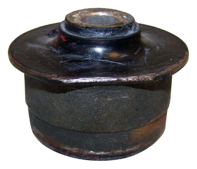 1995-2006 Dodge Stratus Suspension Control Arm Bushing - Front Left Lower or Front Right Lower (Crown Automotive)