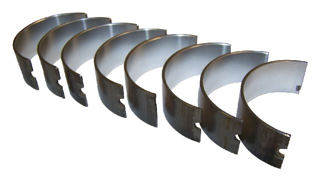 1994-2002 Dodge Dakota Engine Connecting Rod Bearing (Crown Automotive)