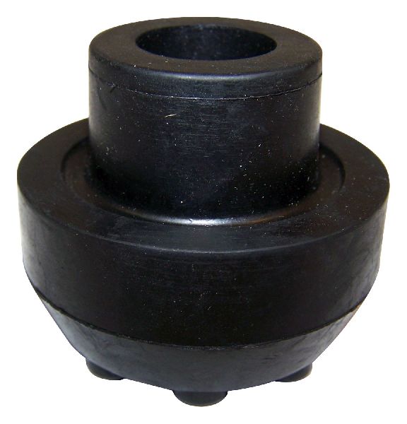 1993-2004 Dodge Intrepid Suspension Control Arm Bushing - Front Left Lower or Front Right Lower (Crown Automotive)