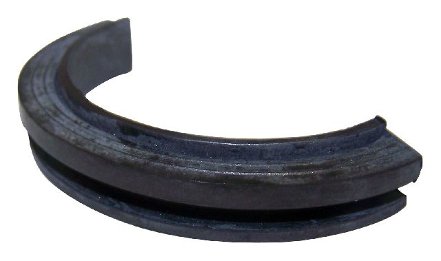1946-1958 Jeep Willys Engine Crankshaft Seal - Rear (Crown Automotive)