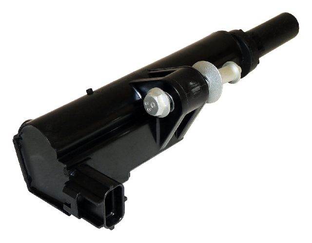 2008-2009 Dodge Durango Direct Ignition Coil (Crown Automotive)