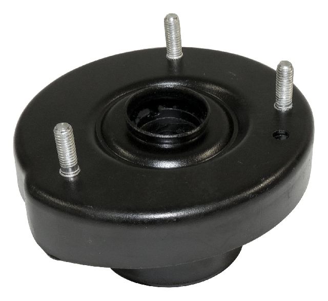 2005-2018 Chrysler 300 Suspension Strut Mount - Front Left (Crown Automotive)