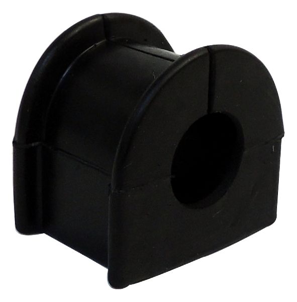 2011-2014 Jeep Compass Suspension Stabilizer Bar Bushing - Rear (Crown Automotive)
