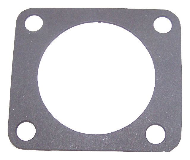 1984-1991 Jeep Cherokee Exhaust Pipe Flange Gasket (Crown Automotive)
