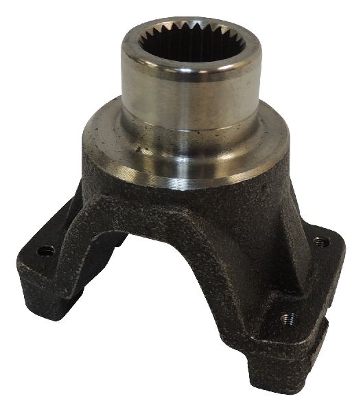 1994-2006 Jeep Wrangler Drive Shaft Pinion Yoke (Crown Automotive)