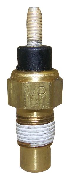 1984-1991 Jeep Cherokee Engine Coolant Temperature Sensor (Crown Automotive)