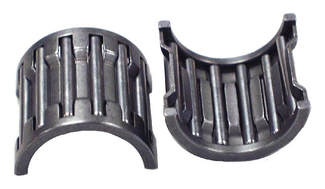 1984-2000 Jeep Cherokee Manual Transmission Bearing (Crown Automotive)