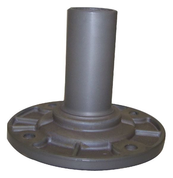 1984-1986 Jeep Cherokee Manual Transmission Bearing Retainer - Front (Crown Automotive)