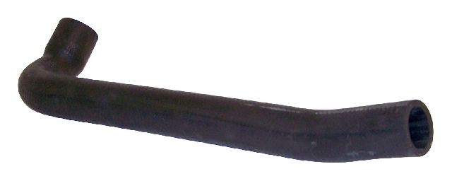 1997-2002 Jeep Wrangler Radiator Coolant Hose - Upper (Crown Automotive)