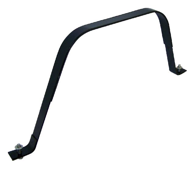 2002-2007 Jeep Liberty Fuel Tank Strap (Crown Automotive)