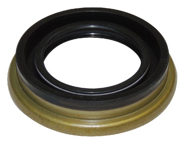 2005 Jeep Grand Cherokee Transfer Case Adapter Seal (Crown Automotive)