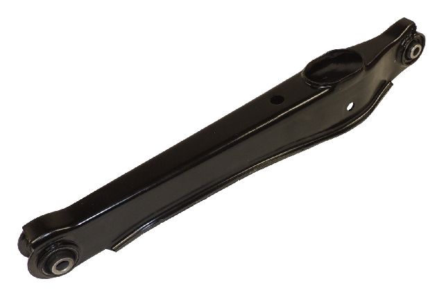2011-2017 Jeep Compass Lateral Arm (Crown Automotive)