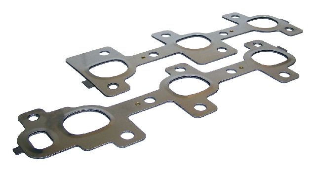 2006-2010 Jeep Commander Exhaust Manifold Gasket Set (Crown Automotive)