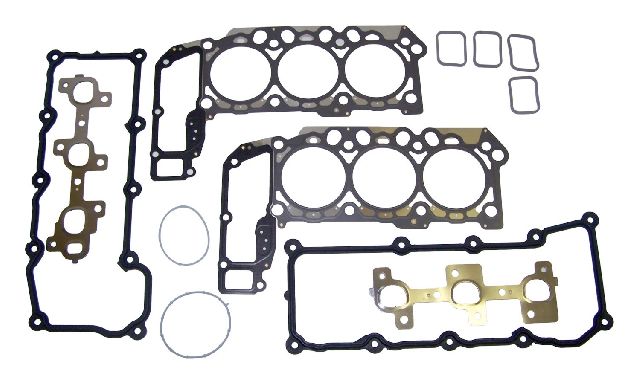 2004-2005 Dodge Durango Engine Cylinder Head Gasket Set (Crown Automotive)