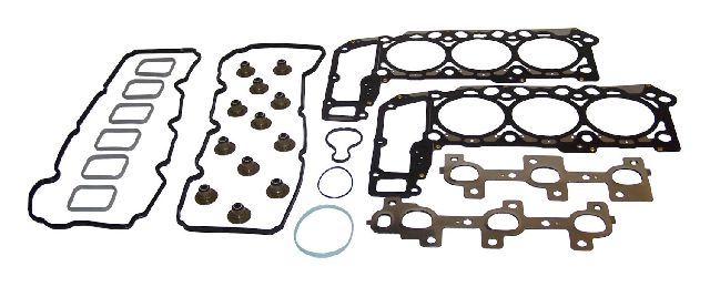2007-2009 Dodge Durango Engine Gasket Set (Crown Automotive)