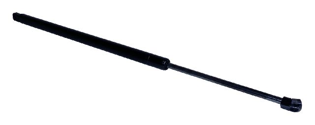 2014-2018 Jeep Cherokee Liftgate Lift Support (Crown Automotive)