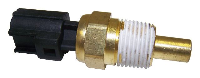 1997-2001 Jeep Cherokee Engine Coolant Temperature Sensor (Crown Automotive)