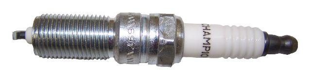 2004 Jeep Wrangler Spark Plug (Crown Automotive)