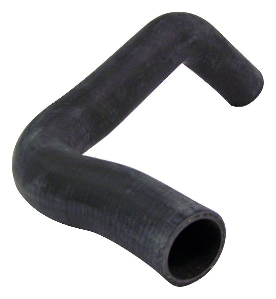 1993-1997 Jeep Grand Cherokee Radiator Coolant Hose - Lower (Crown Automotive)