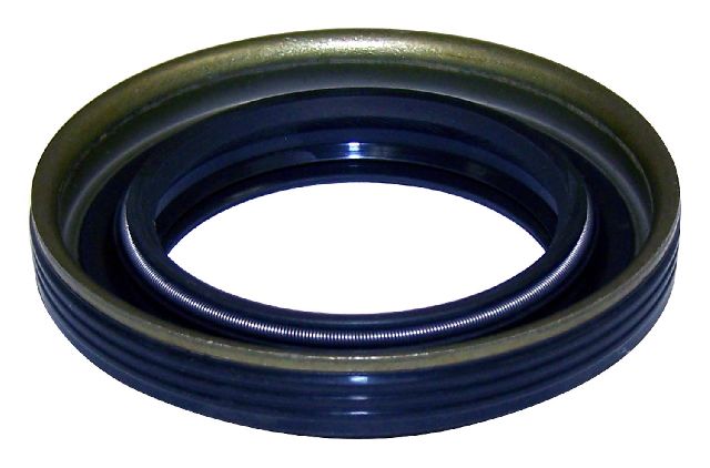 2007-2017 Jeep Wrangler Drive Axle Shaft Seal - Rear (Crown Automotive)