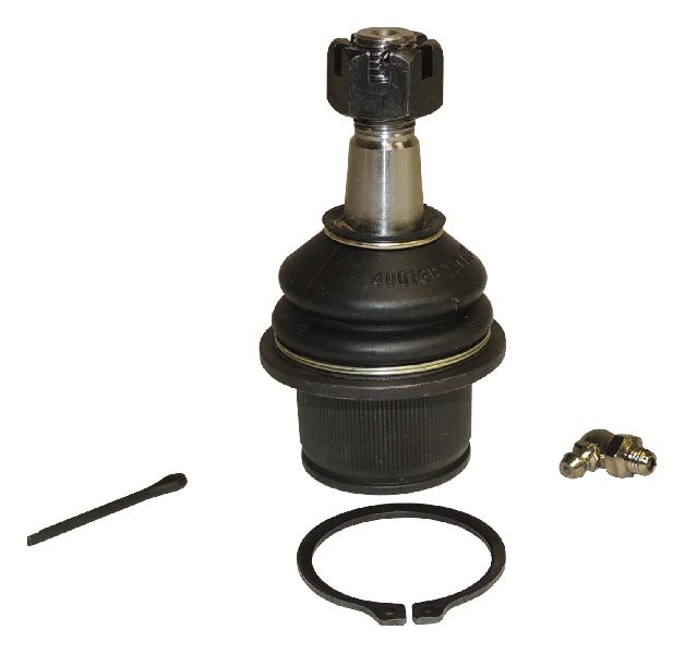2005-2008 Dodge Magnum Suspension Ball Joint - Front Lower (Crown Automotive)