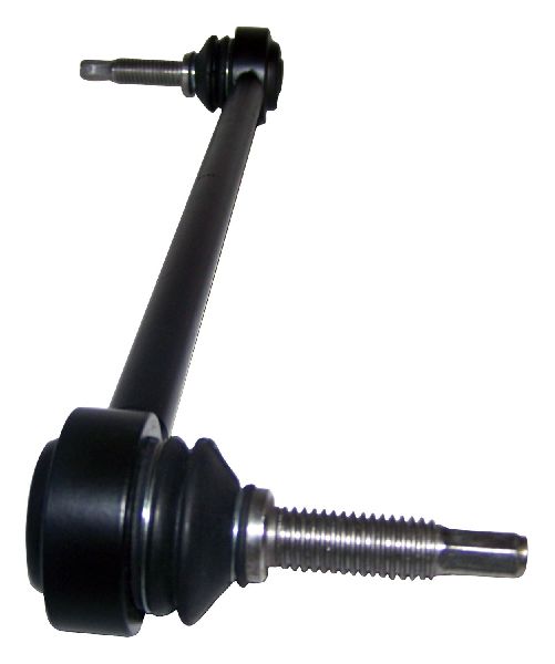 1998-2004 Dodge Intrepid Suspension Stabilizer Bar Link - Front (Crown Automotive)