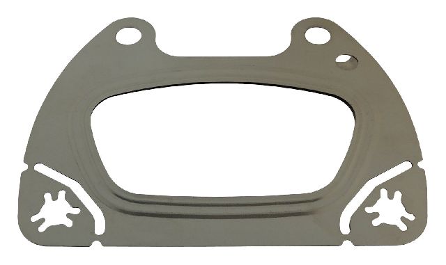 2012-2018 Dodge Durango Exhaust Manifold Gasket (Crown Automotive)
