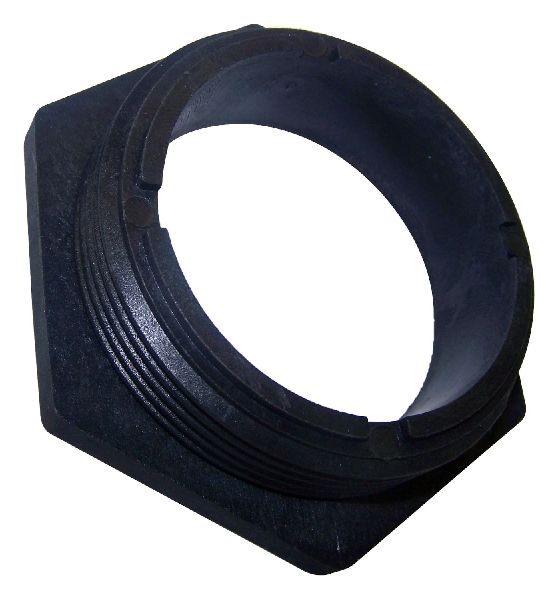 1981-1986 Jeep CJ7 Fuel Tank Sending Unit Lock Ring (Crown Automotive)