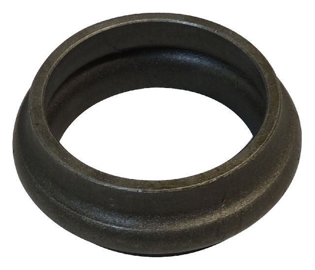 2007-2017 Jeep Wrangler Differential Crush Sleeve (Crown Automotive)