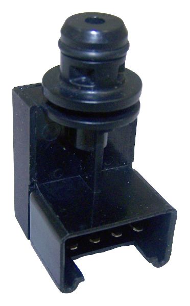 2000-2003 Dodge Dakota Automatic Transmission Pressure Sensor Transducer (Crown Automotive)
