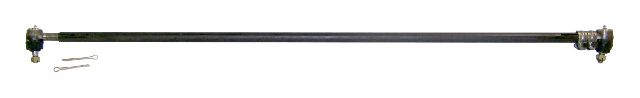 1982-1986 Jeep CJ7 Steering Tie Rod Assembly (Crown Automotive)